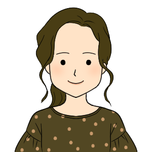 Cさん